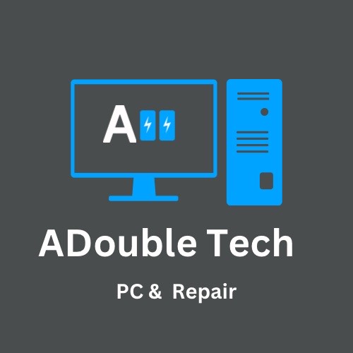 Adouble-Tech-Logo